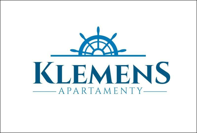 Apartamenty Klemens Puck Exterior foto